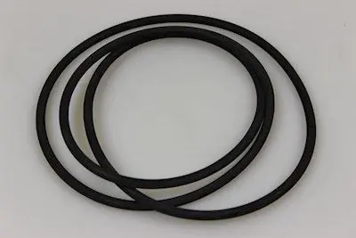 Reim, Rex-Electrolux tørketrommel