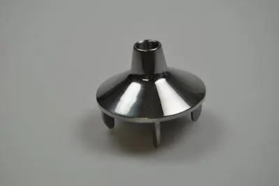 Cutter guard, Bamix mini hakker & stavmikser