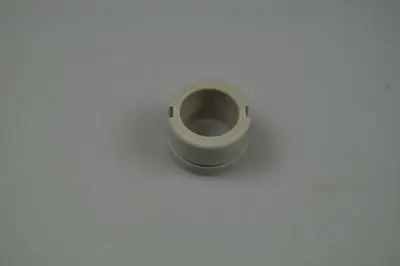 Lager, Bosch tørketrommel
