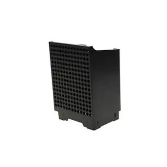 Beholder pods Krups kaffemaskin