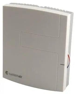 EC-Basic-CO2/T