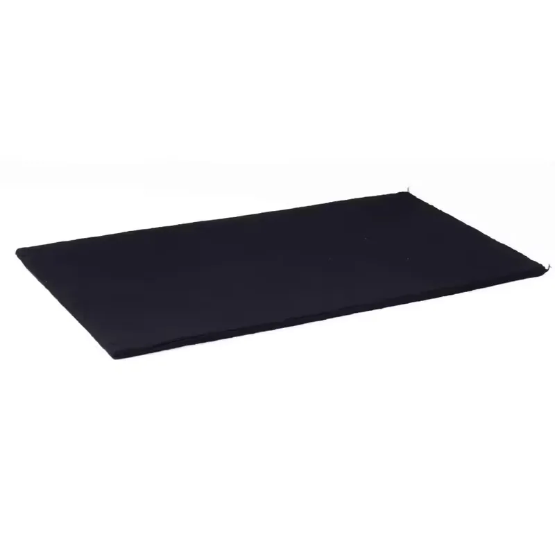 Ecilpse – Standard Resirkulassjonsfilter