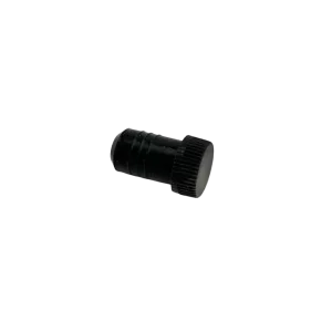 Gummiprop Supercooler V