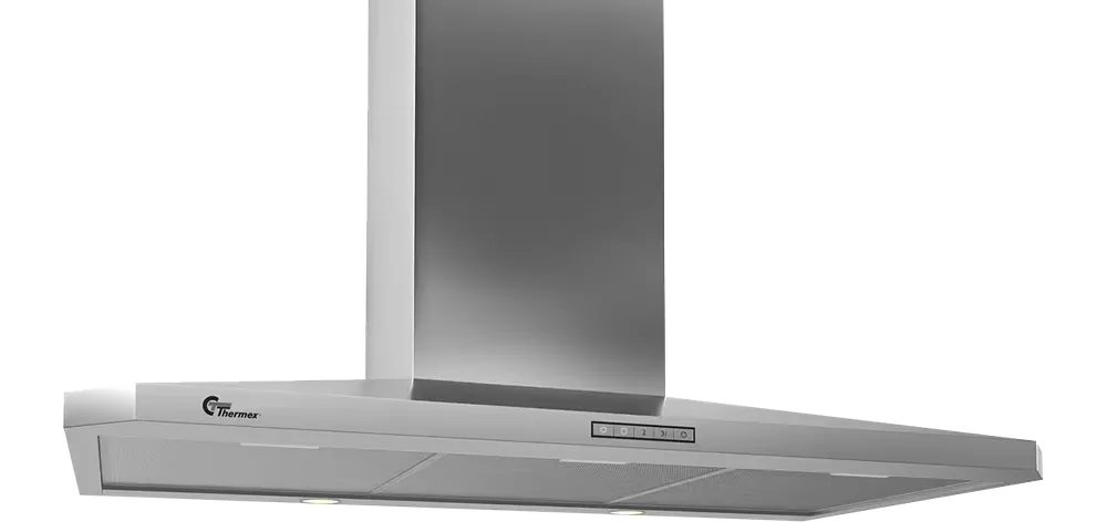 Decor 787 90cm Rf – Led