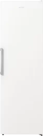 Kjøleskap