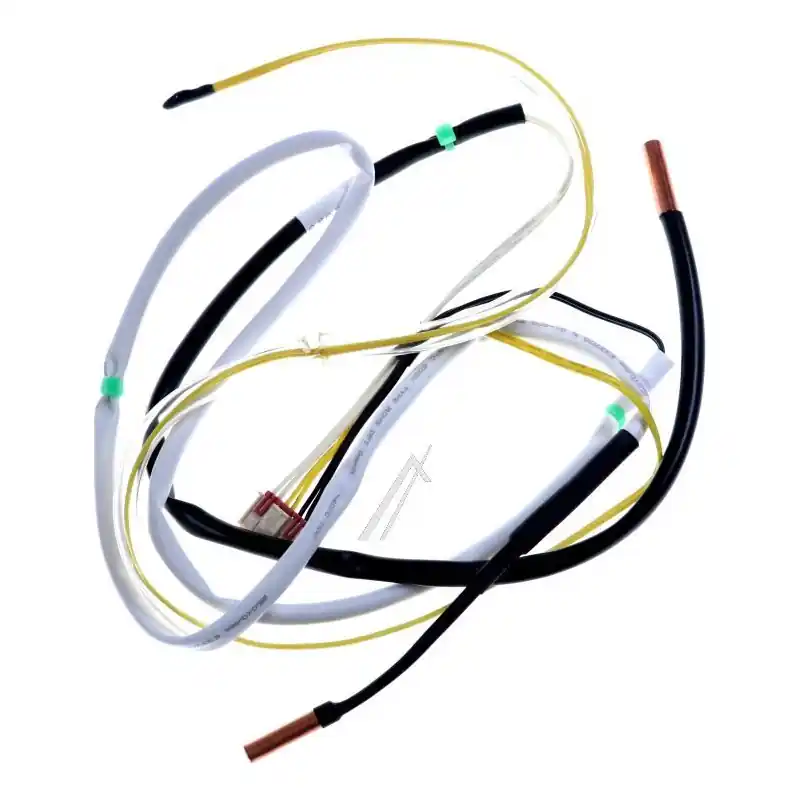 Electrolux AEG 4055172631 termobryter - temperatursensor utedel