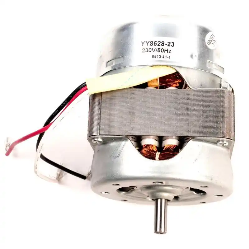 DeLonghi KW703183 motor - motorenhet 230V BM350